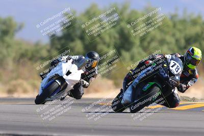 media/Nov-06-2022-SoCal Trackdays (Sun) [[208d2ccc26]]/Turn 7 Set 1 (1050am)/